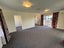 4 Karo Place, Glendene, Auckland - Carousel 5