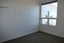 70C RIMU RD, PARAPARAUMU, PARAPARAUMU - Carousel 26