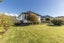 92 Lithgow Street, Glengarry, Invercargill - Carousel 14