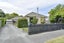 30 Damien Place, Bromley, Christchurch - Carousel 26