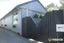 1/54 Pacific Road, North New Brighton, Christchurch - Carousel 1
