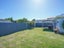 1 Stirling Street, Windsor, Invercargill - Carousel 21
