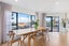 10A Clairville Crescent, Wai O Taiki Bay, Auckland City, Auckland - Carousel 6