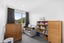 81 Severn Street, Island Bay, Wellington - Carousel 10