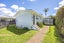 10/38 Tawa Road, Onehunga, Auckland - Carousel 13