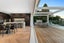 109 John Street, Ponsonby, Auckland - Carousel 4