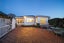22A Blighs Road, Strowan, Christchurch - Carousel 1