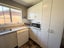 25C Thomson Street, Avenal, Invercargill - Carousel 16