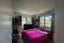 11 Mamari Road, Whenuapai, Auckland - Carousel 9