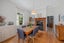 14 Owens Road, Devonport, Auckland - Carousel 10