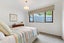 48 Tui Glen Road, Birkenhead, Auckland - Carousel 7