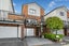 57/172 Mcleod Road, Te Atatu South, Auckland - Carousel 2
