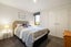 62 Kingdon Street, Leamington, Cambridge - Carousel 18