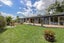 126 Glenmore Road, Sunnyhills, Auckland - Carousel 26