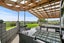 350 Awai Road, Tarurutangi, New Plymouth - Carousel 3