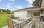 843 Runciman Road, Runciman, Drury - Carousel 9