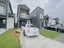 12 Taiaha street, Papakura, Auckland - Carousel 14