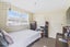53 Rogers Road, Manurewa, Auckland - Carousel 10
