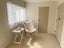 50 Hydrabad Drive, Waitarere Beach, Levin - Carousel 15