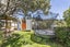 8 Stanley Street, Berhampore, Wellington - Carousel 25