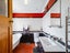 30 Cuba Street, Takaro, Palmerston North - Carousel 26