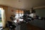 45 Woodbury Street, Russley, Christchurch - Carousel 4