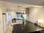 2/15 Brook Street, Milford, Auckland - Carousel 4