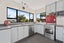 15 Pounamu Avenue, Greenhithe, Auckland - Carousel 6