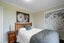17 Morris Road, Heriot - Carousel 14
