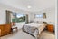 32 Salisbury Avenue, Whanganui East, Whanganui - Carousel 7