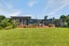 185A Georges Drive, Napier South, Napier, Hawke's Bay - Carousel 30