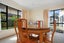 38 Gerard Way, Saint Johns, Auckland - Carousel 12