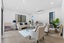 295B Sunset Road, Sunnynook, Auckland - Carousel 15