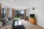 42 Miromiro Street, Broomfield, Christchurch - Carousel 6
