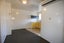 3/538 Worcester Street, Linwood, Christchurch - Carousel 4