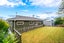 46 Agincourt Street, Glenfield, Auckland - Carousel 22