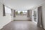 745 Peacockes Road, Rukuhia, Hamilton - Carousel 4