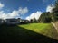 516 Richmond Road, Lepperton, New Plymouth - Carousel 23
