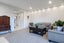 113 Lakes Boulevard, Pyes Pa, Tauranga - Carousel 18
