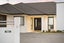5 Briar Rose Court, Huntington, Hamilton - Carousel 2