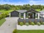 39 Lakeside Terrace, Omokoroa, Omokoroa - Carousel 1