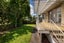 2/13 Violet Street, Mount Albert, Auckland - Carousel 5