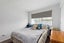 39 Twentysecond Avenue, Gate Pa, Tauranga - Carousel 12