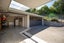 32 View Mount, Stoke, Nelson - Carousel 30