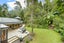 30 Fawcett Road, Laingholm, Auckland - Carousel 16