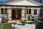 22 Fairfield Avenue, Fairfield, Lower Hutt - Carousel 31