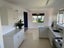 17 Foster Terrace, Onekawa, Napier - Carousel 5