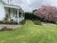 122 Old Port Road, Warepa, Balclutha - Carousel 34