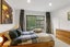 29 Rochester Street, Wilton, Wellington - Carousel 11