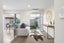 5/215 Massey Street, Frankton, Hamilton - Carousel 3